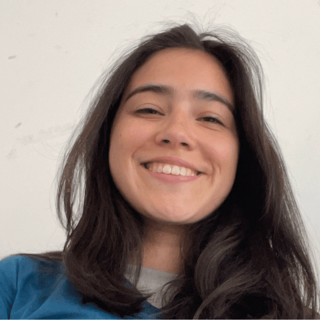 Antonia Villalobos photo