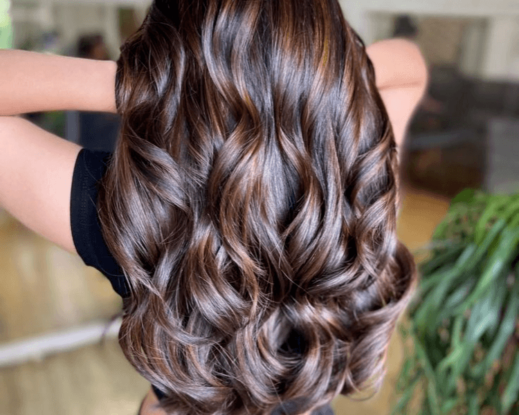 NUTRICION CAPILAR ( CONSULTAR VIA WHATSAPP )