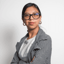 María Guadalupe Trejo Espinosa