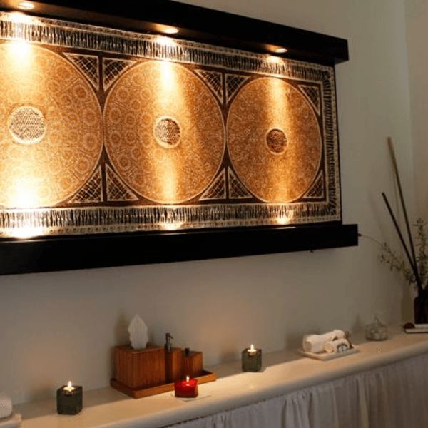 Fango a elegir (No perla negra)