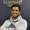 Juan Sebastian Pacavita Castañeda