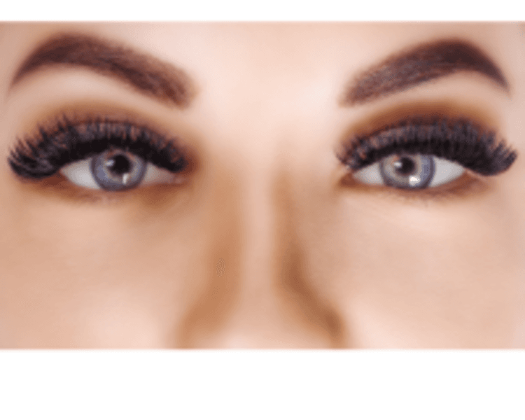 Extensiones Volumen 3d de Premium