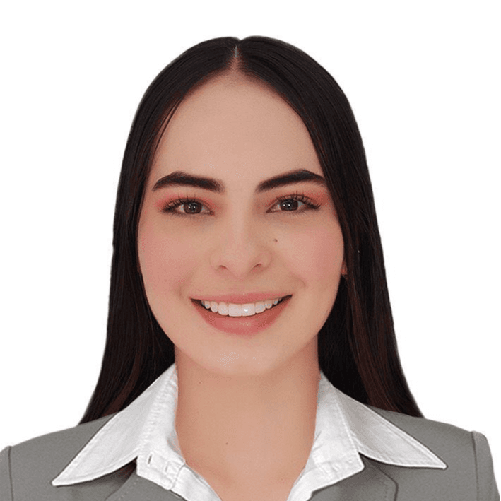 Mariana Lasso-Fisioterapeuta photo