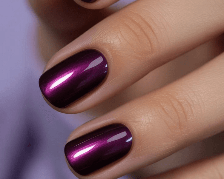 Esmaltado permanente (No incluye RETIRO previo)