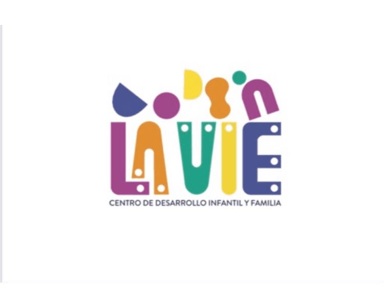 Evaluación Psicología (CA)