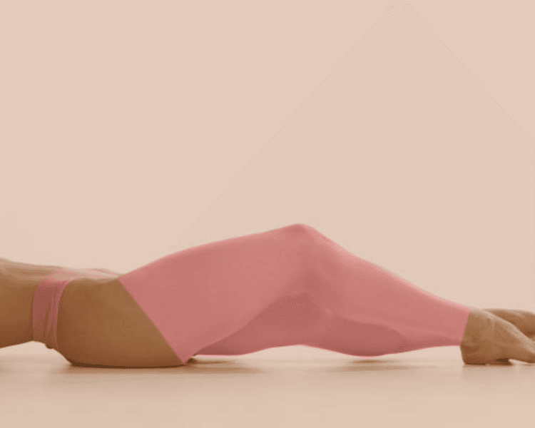 Depilación láser piernas completas