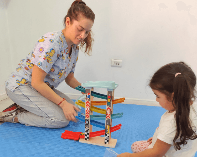 Evaluación preferencial FONASA