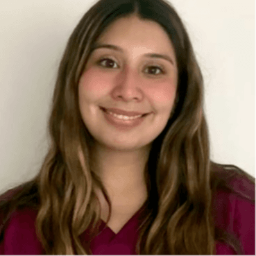 T.O Constanza Olguín photo