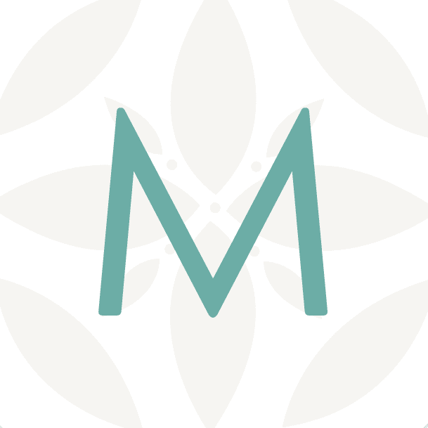 Martina ✨️ photo