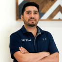 Isaías Santelices Burgos