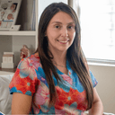 Carolina García Maldonado