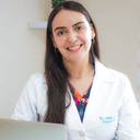 Catalina Astroza Hernández