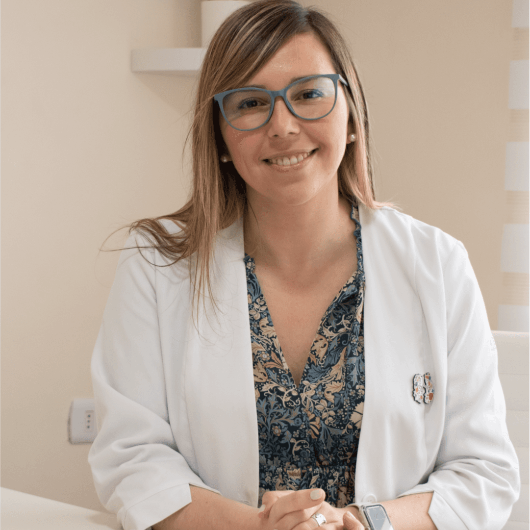 M. Fernanda Matamala Schloss photo