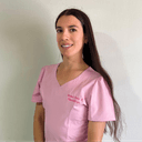 Michel Viola Aravena