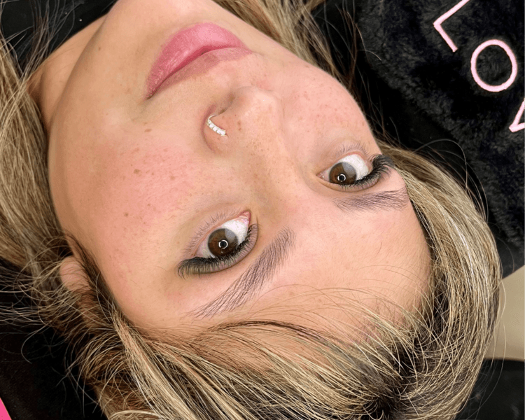 fibras tecnologicas + laminado + perfilado