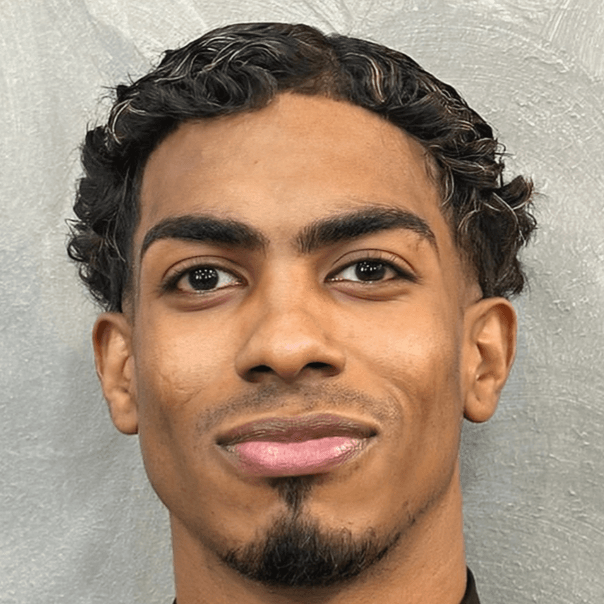 Kevin Disponible photo