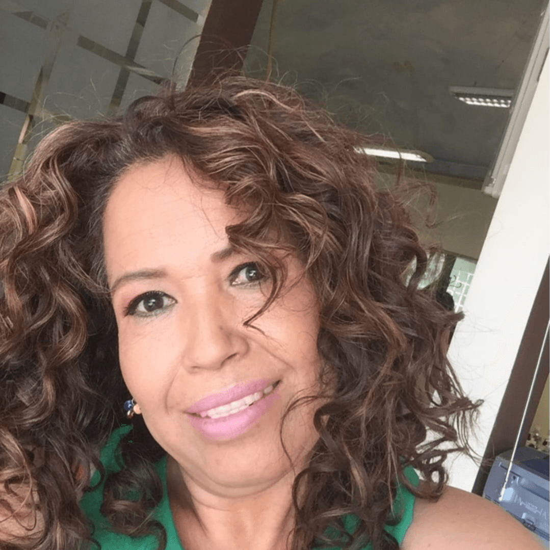 Margarita Maldonado photo