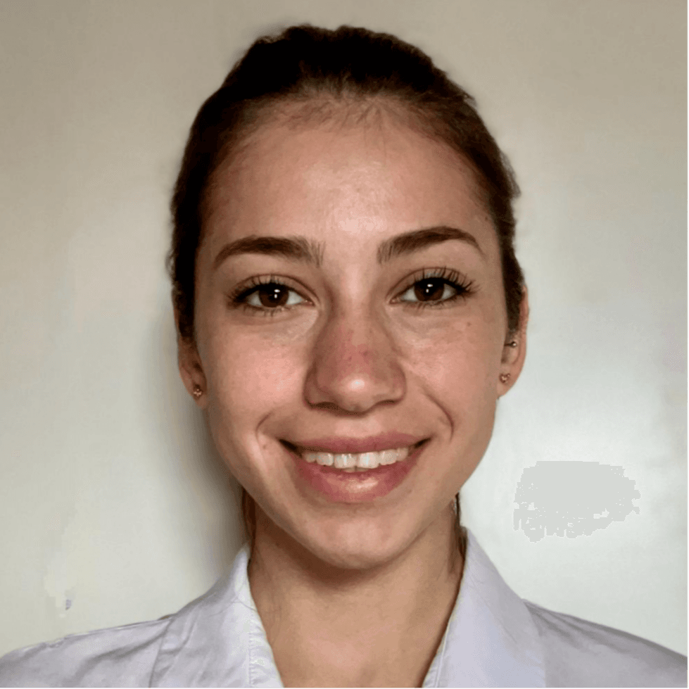 Ivana Rodriguez photo