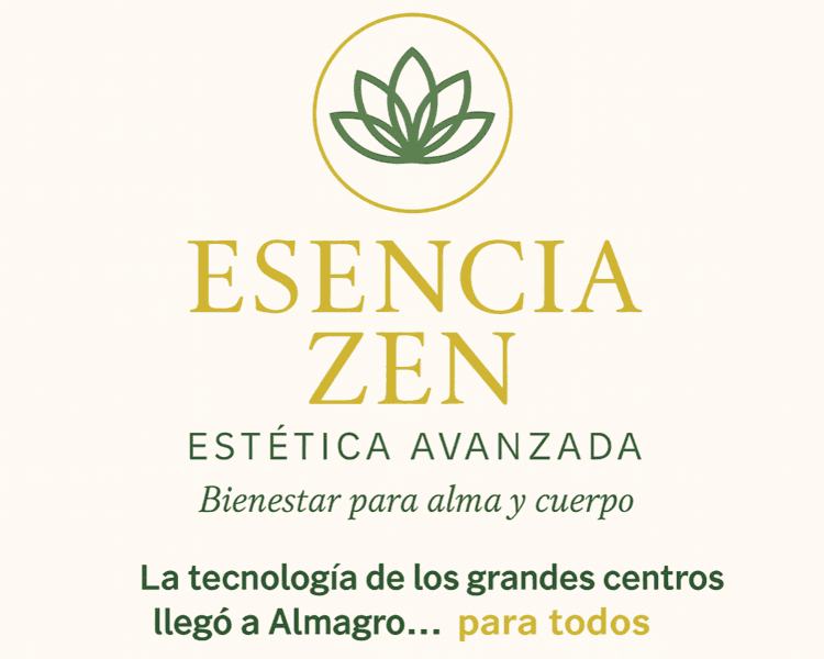 ❄️ Criofrecuencia Facial Iconyc – Rejuvenecimiento y Firmeza ( 6 sesiones )