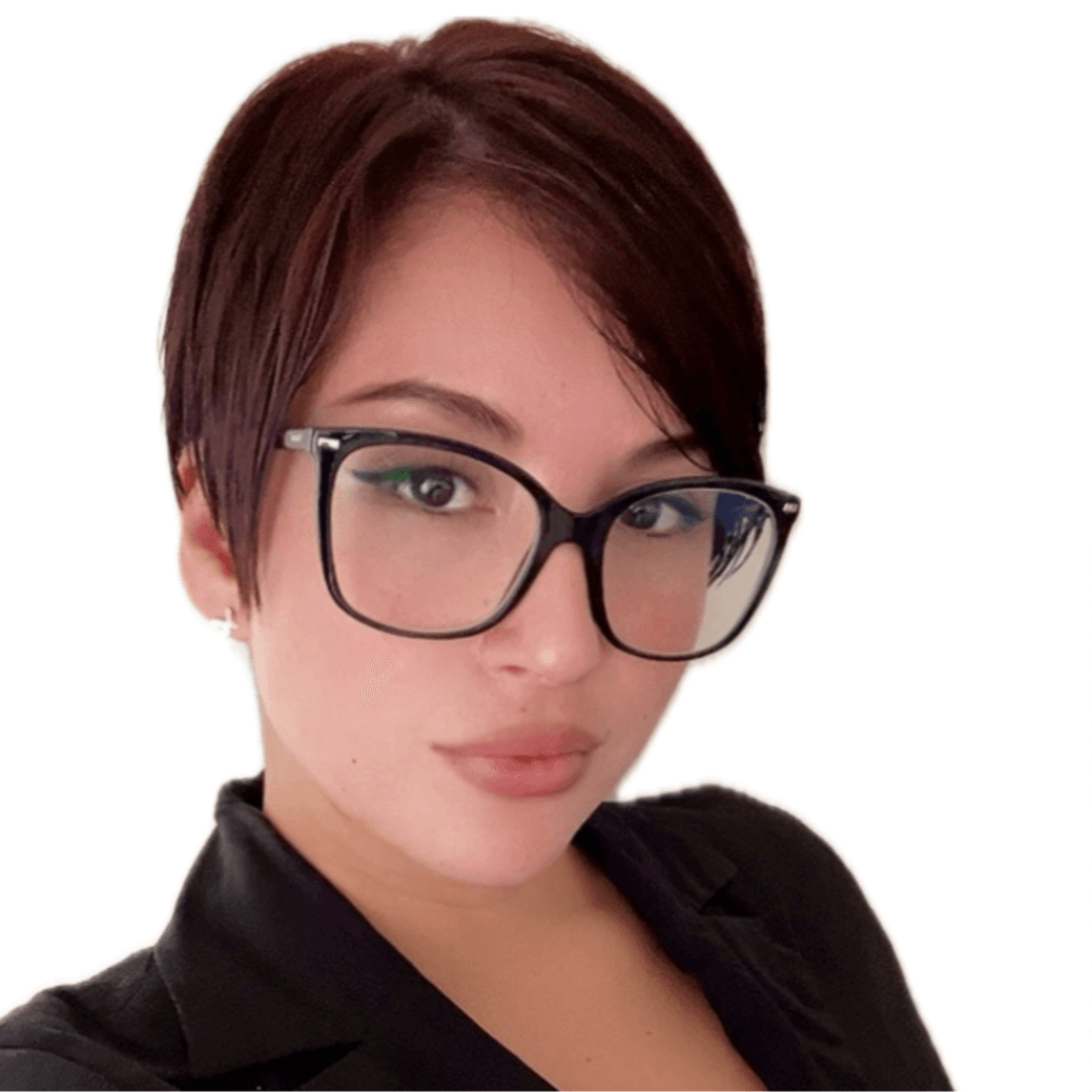 Jacquelyn Leyton photo