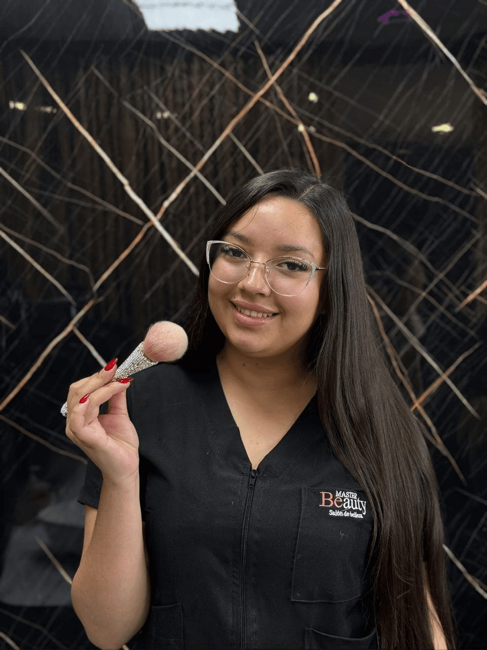 MILLARAY MUÑOZ photo