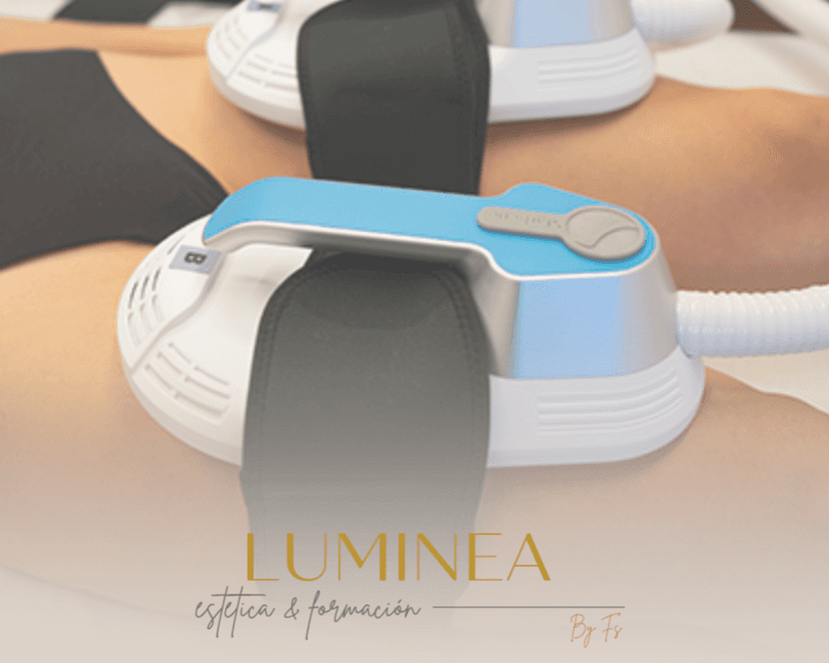 COMBO CORPO 1 - Masaje modelador + Alpha Synergy + Mio up + Crio Cell 360