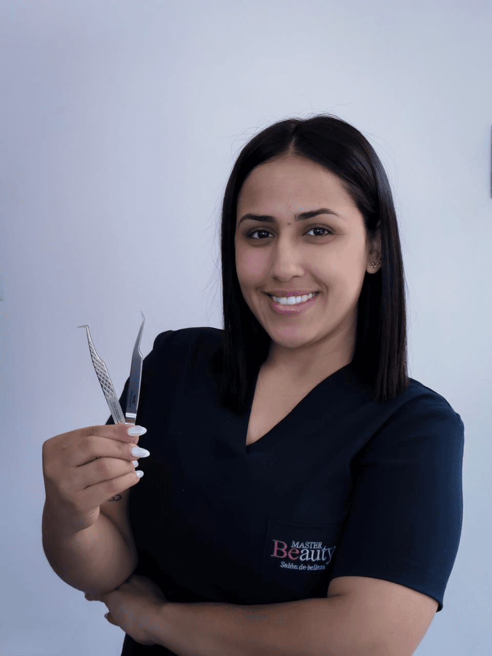 ADRIANA GUEVARA photo