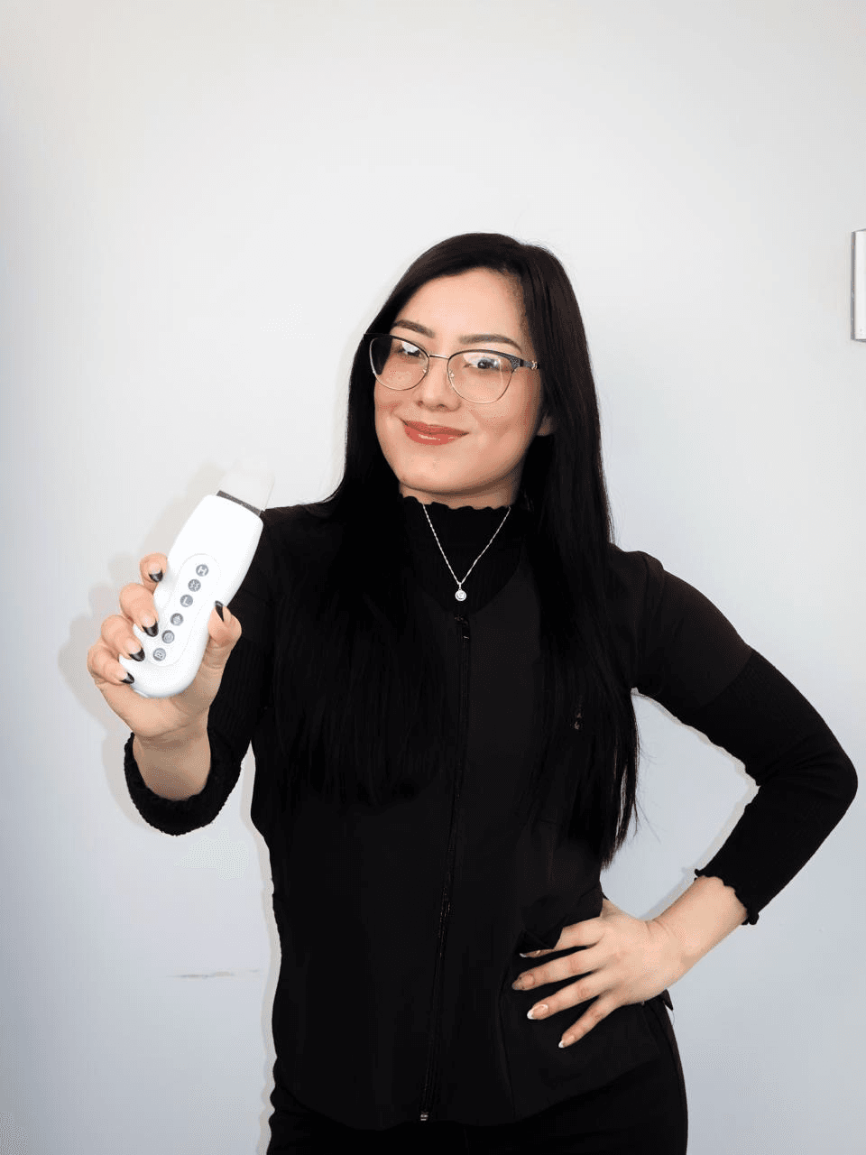 FRANYELIS BASTIDA photo