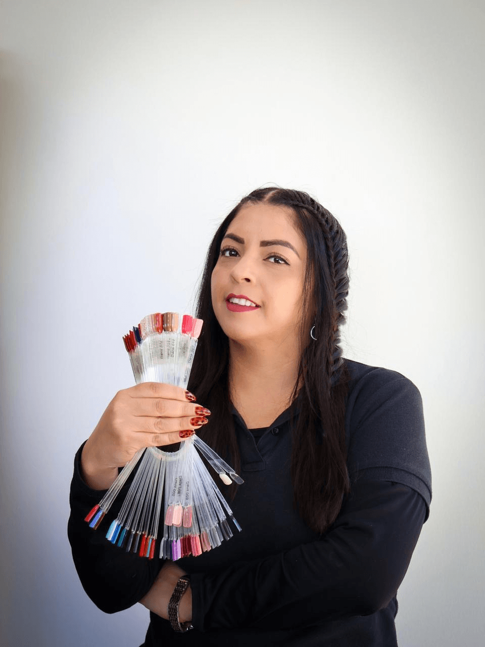 HELLEN MIRANDA photo