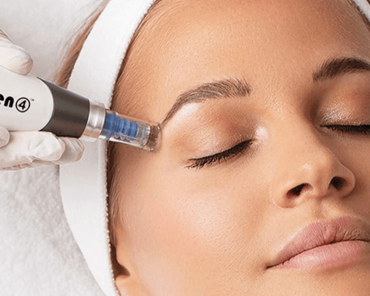 CRECIMIENTO CEJAS/BARBA