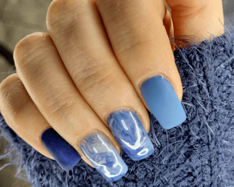 Esculpidas Tradicionales