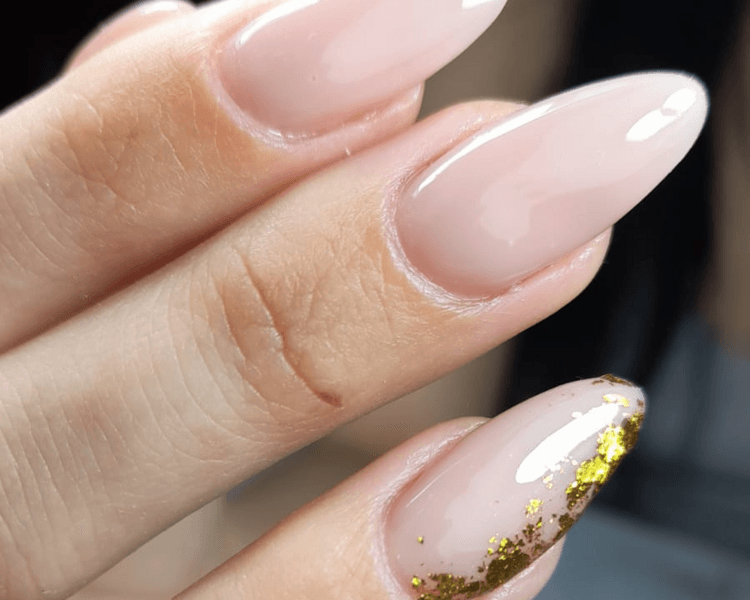 PROMO ESCULPIDAS a $24.999