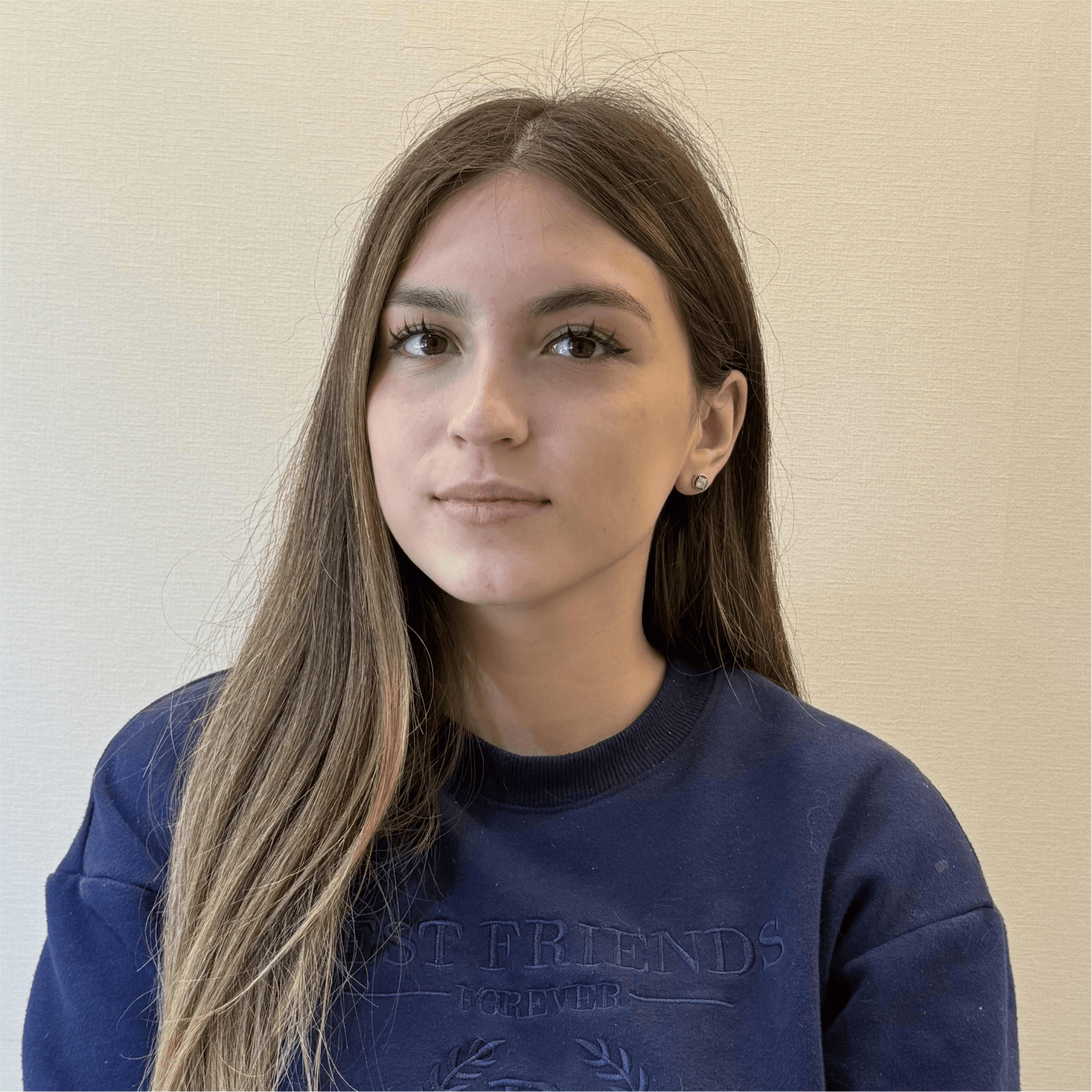 Constanza Villagran photo