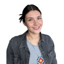 Camila Calderon Petricic