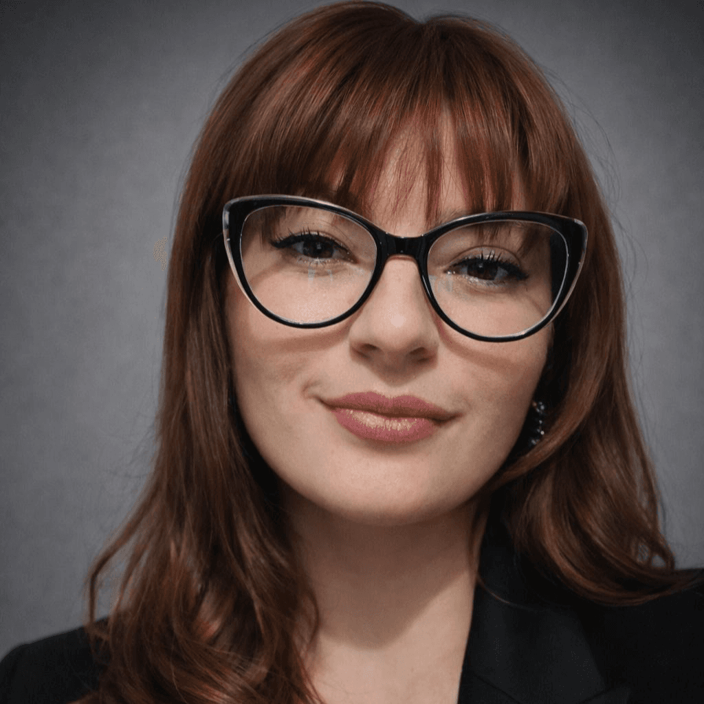 vanessa victtoriano photo