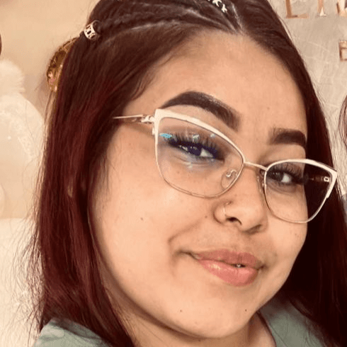 Valentina Hernandez photo