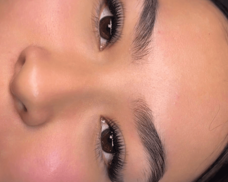 Extensiones (Aurora tecnológico)