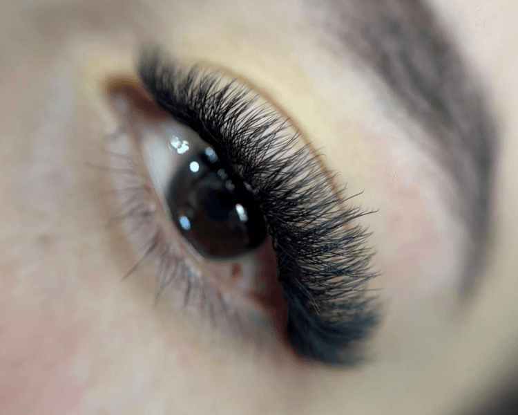 Extensiones (Tecnológicas 5D)