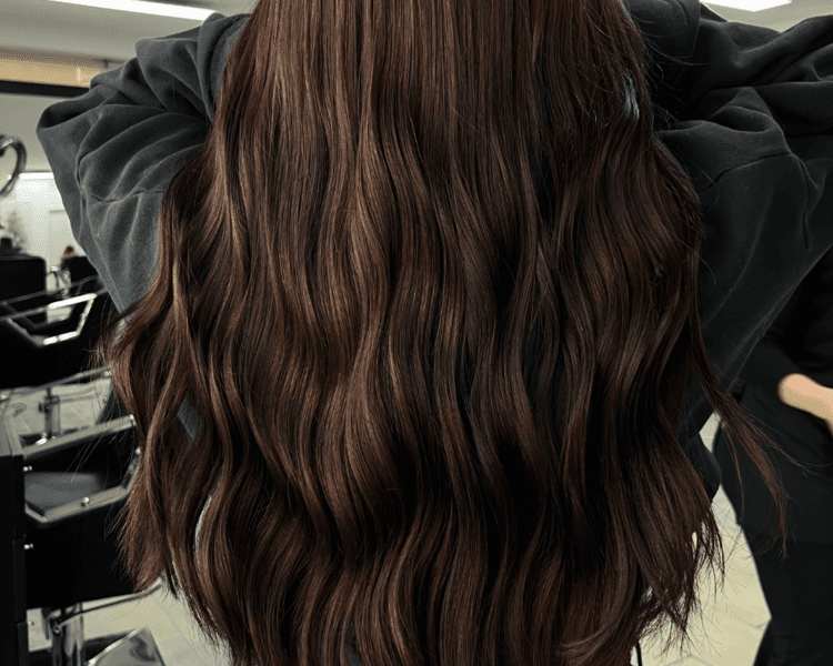 Raíces Canas (Sin Amoníaco)