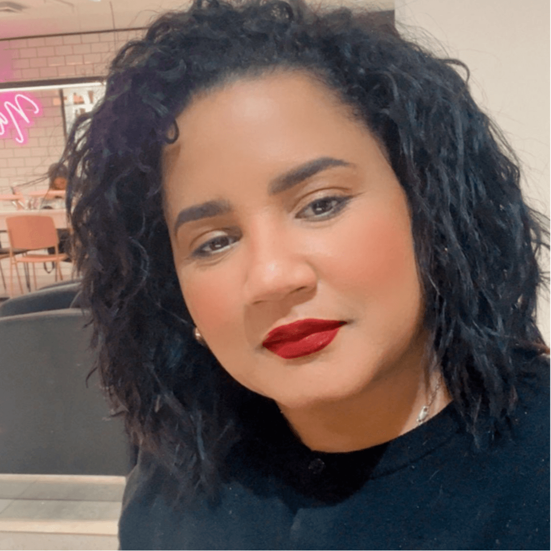 Yilbetxy Caldera photo