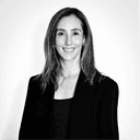 Dra. Francisca Olguín