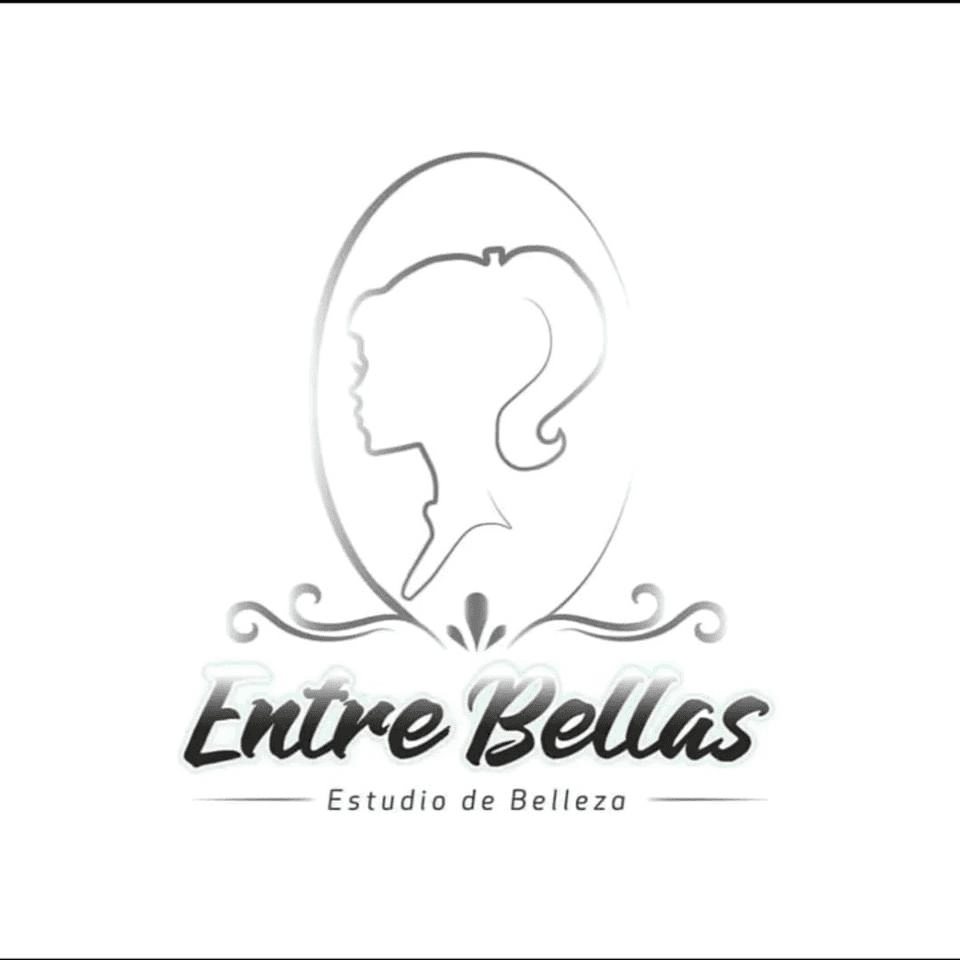 Foto de ZHARICK BARRIOS