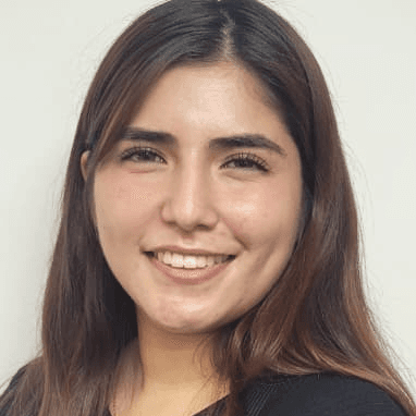 T.O. Yorka Anahis Nuñez Ponce - R.U.N.: 20.669.424-6 - R.N.P.I.: 874940 photo