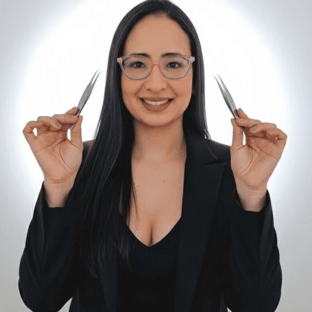 Adriana Marquez - Estética Facial photo