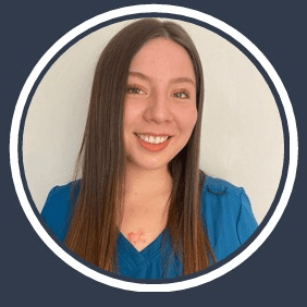 Renata Nuñez - Kinesióloga photo