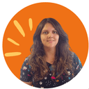 Pamela Loyola (Enfermera)