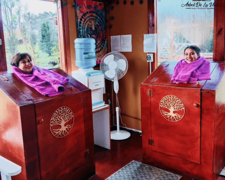 ✨ Terapia para el Dolor: Alivio y Relajación Profunda ✨(duración 1 hora y 45 minutos)