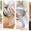 Esteticista Gabriela dermocosmeatra