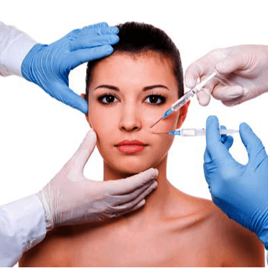 Tratamiento medicinales photo