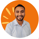 Alejandro Urbina (Psicólogo) 27.128.091-2